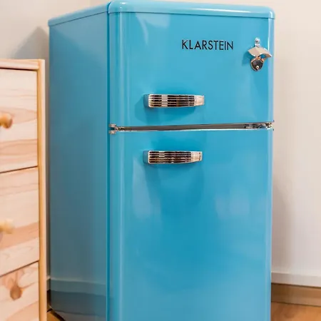 Cozyhomz Bis 5 Personen Mit Stellplatz * Dresden