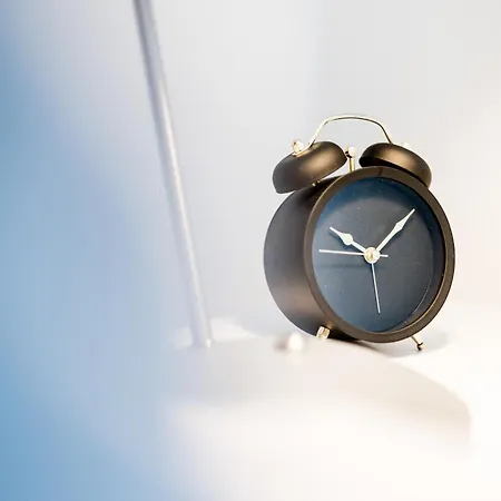 Cozyhomz Bis 5 Personen Mit Stellplatz Dresden