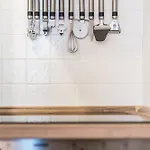 Cozyhomz Bis 5 Personen Mit Stellplatz Apartmán Drážďany