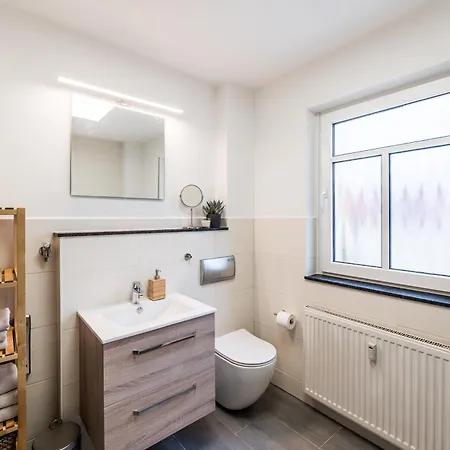 Cozyhomz Bis 5 Personen Mit Stellplatz 드레스덴