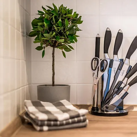 Cozyhomz Bis 5 Personen Mit Stellplatz ドレスデン