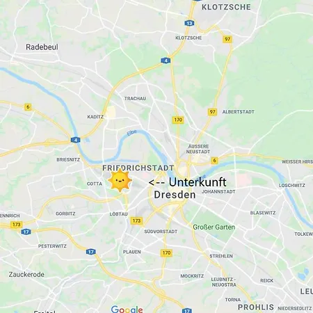 Cozyhomz Bis 5 Personen Mit Stellplatz 아파트 *