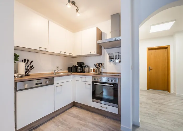 Cozyhomz Bis 5 Personen Mit Stellplatz