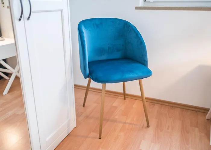 Cozyhomz Bis 5 Personen Mit Stellplatz