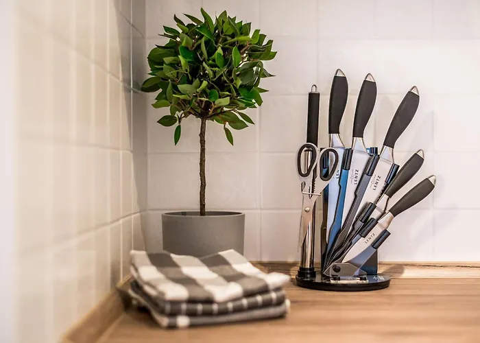 Cozyhomz Bis 5 Personen Mit Stellplatz ドレスデン