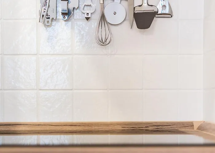 Cozyhomz Bis 5 Personen Mit Stellplatz Appartamento Dresda