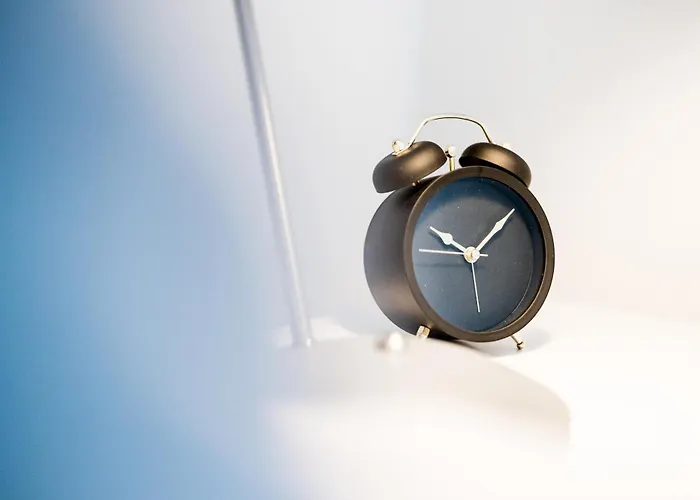 Cozyhomz Bis 5 Personen Mit Stellplatz Dresden