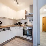 Cozyhomz Bis 5 Personen Mit Stellplatz